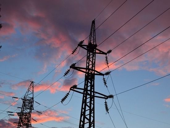 � �������� ���� ������� ������ � ������ �������������, ������������� ����������