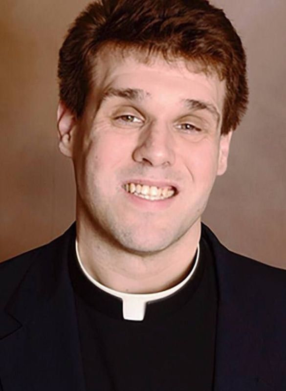 ��������� �� �������� � ���� ������� ���� ���� �� ��, ��� ������� ��������� BDSM-���� � ����� ��������_���� �� ��������� ������ ����� ������ ����� � �����