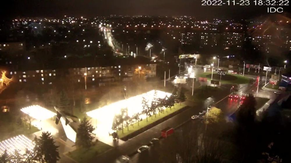 �� ����� ���� ���� ����