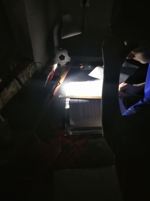 ��� ��� � ��������� ���� ������ �������� �������