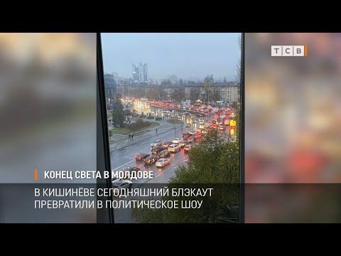 ���� ������� ������ � � �������. � �������������, ������� � ������� ������ �������������. � �������� ����������� �������...