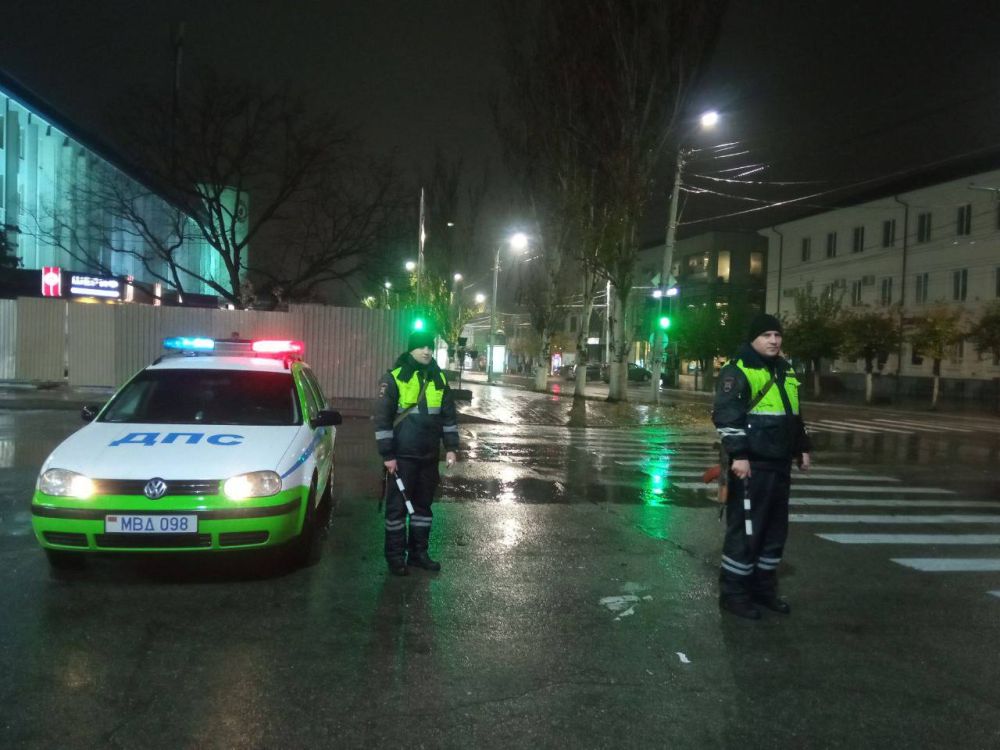 � ������������ ������� ��������������� ������� �� ��������� ����� ������