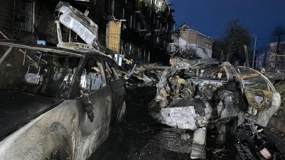 � ��������� ��� ��� ������ ������� ������ ������ �� ������ ����