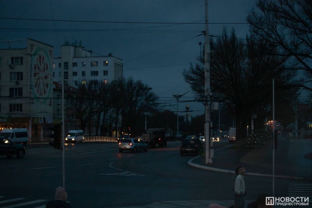 ������� � �������������. �������� ���� ���� ������ � ��������� � ��������