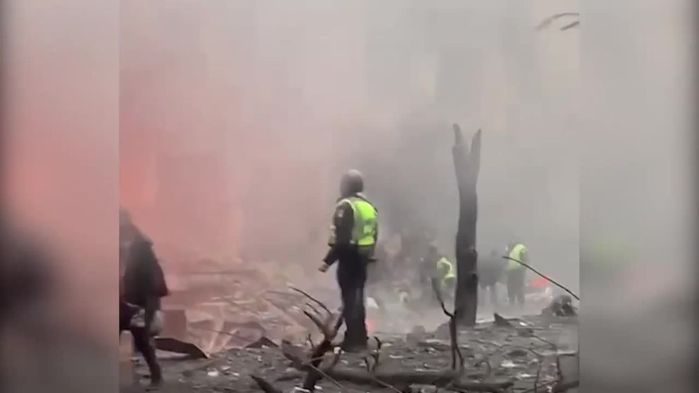 ���������� ������ ��� ��� � �����