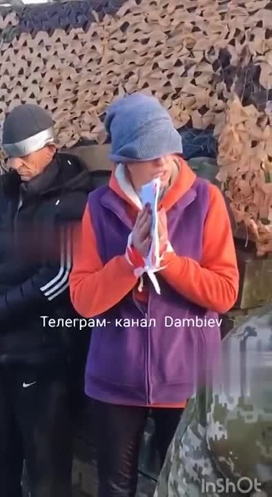 � ������ ��������� ���������� �������������