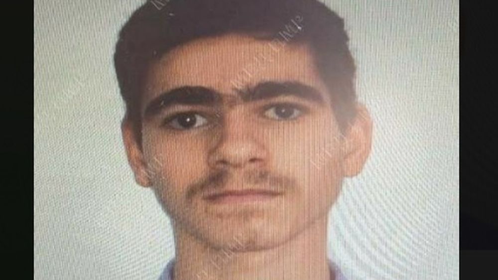 � ������������� ����������� 17-������� �����: �� ������ �� ���������