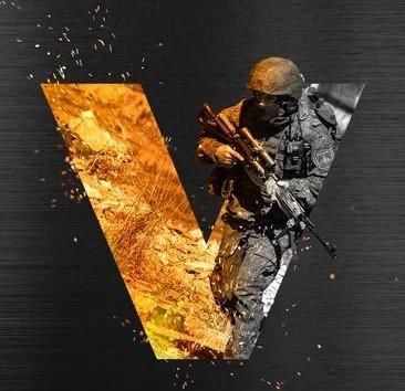 ������� ����, �� z ����������V��!