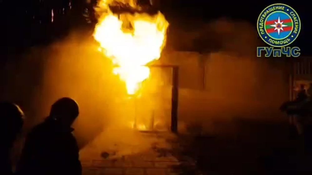 ����� � ��������. �� ���������� ��������������������� �������, �������� ������� ������� � ������� � ��������, ��������� ����������