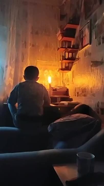 � ���� ������ ���� ������ �������