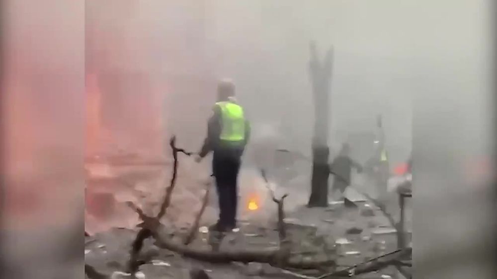 ��������� ����� �� �����, ��� ������ ��� ��� ������ � ����� ���