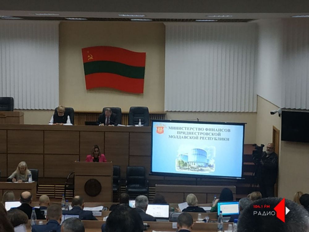 � ��������� ������ ������������� ������ ������� �� 2023 ���