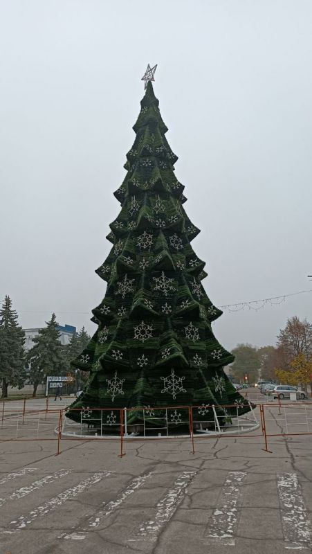 � �������� �� ����������� ������� ������� ���������� ����