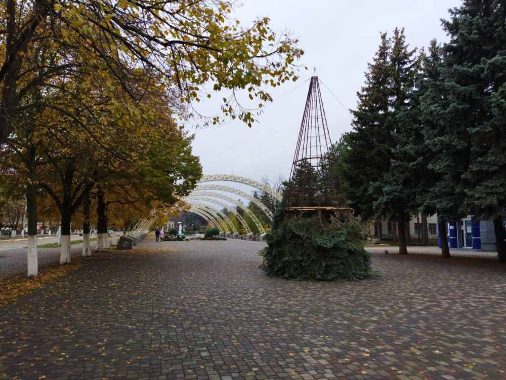 � ��������� ������ ���������� � ������ ����