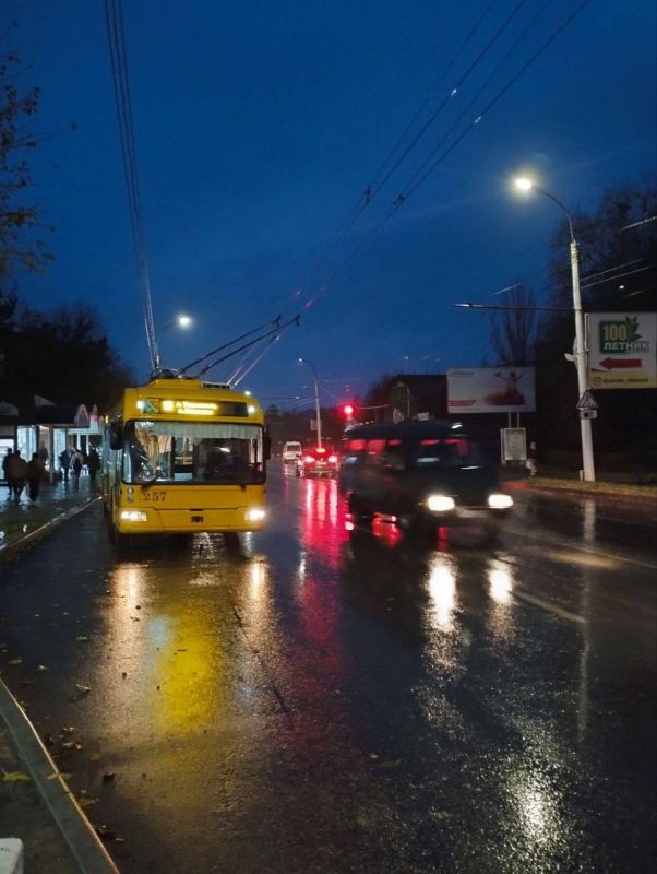 � ��������� ����� �����������, �� ������������, ��� �� �������� ���������, ��� ���������� ��������