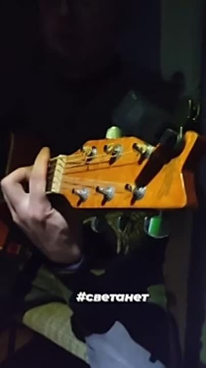 ������������� �� ������� � ���� � ����� ��������� ���������� ����� "���������"