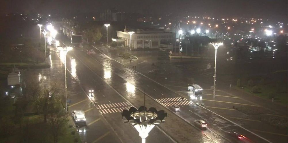 � ����� ��������� �������� ����