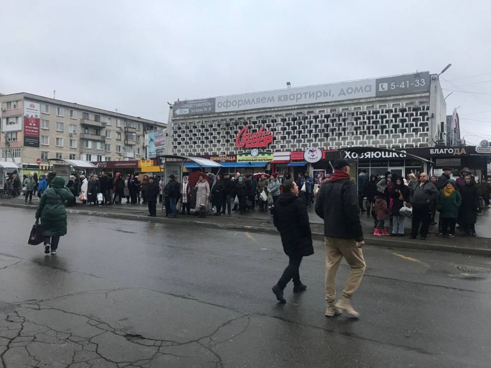 ����������� �� ��������. �� ��������� �������� �������