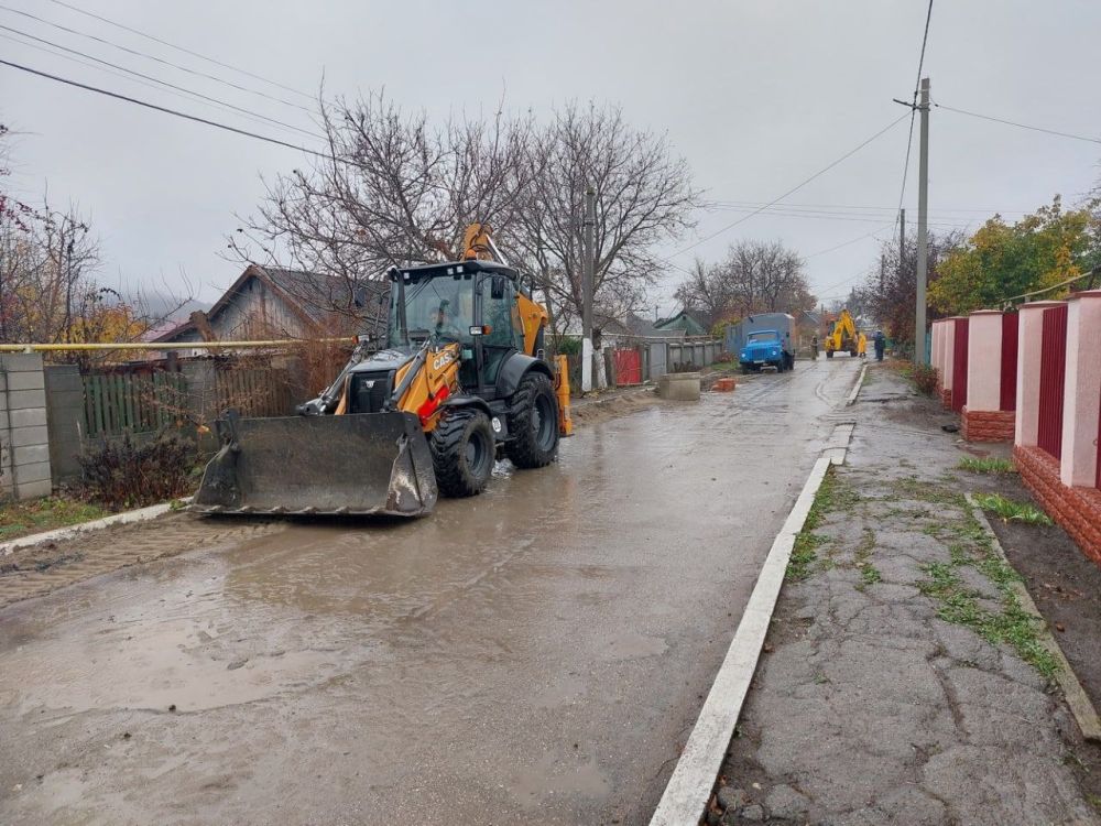 ����������� ������������� � ���� �����