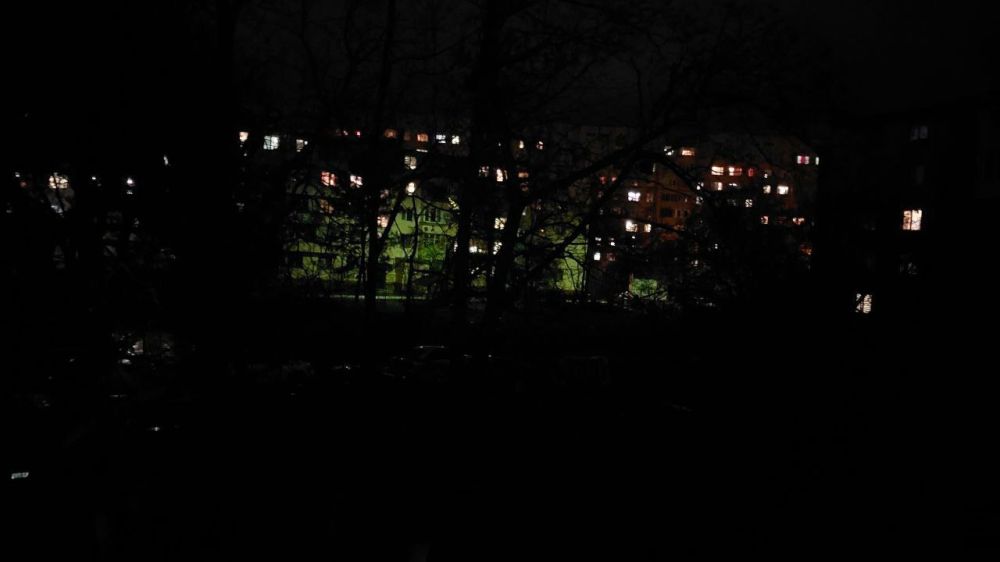 ���������, �����. � ����� ����, ������� ������ �� ��������