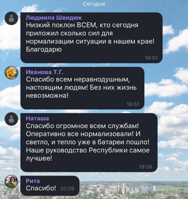 � �������� ���������� ����������� �� ��, ��� � ���� �������� ����