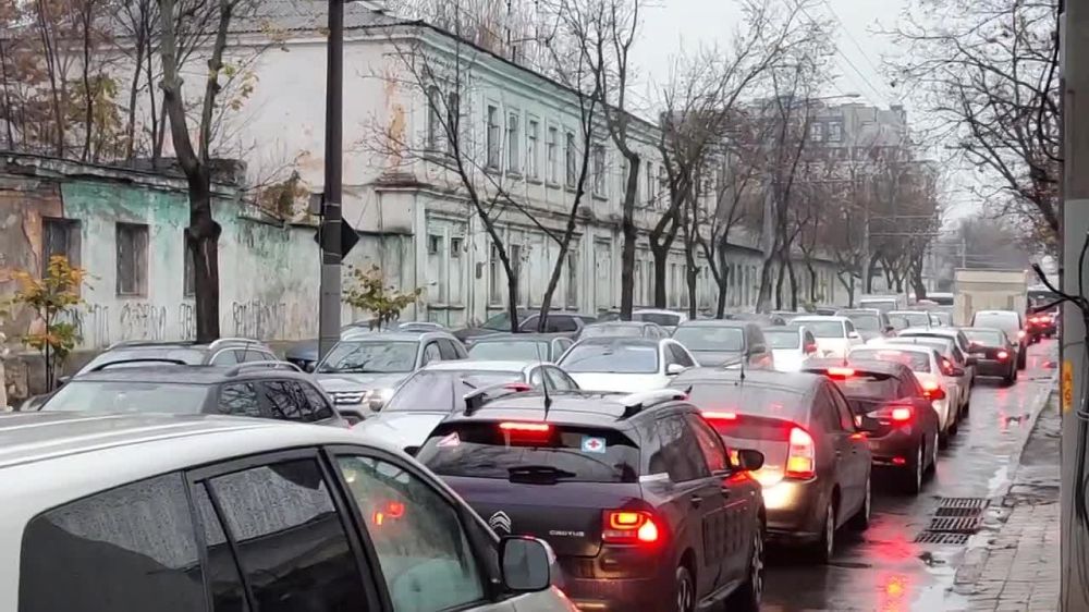 �������: �� ������ �������, ������