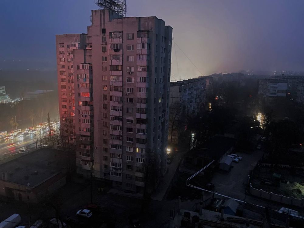 ����� �������� �� ��� ��� �����