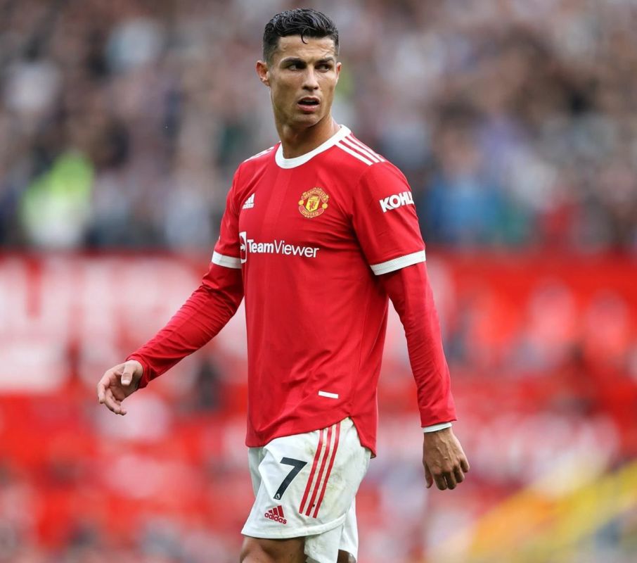 ��������� ������� �������� ���������� �������