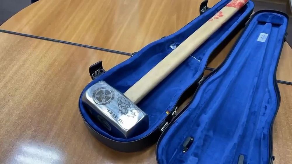 ����� ��� ������� �������� ������� �������������� ������� �� ����� � ��������������� ��������� �������� � ������� ��-��� �������