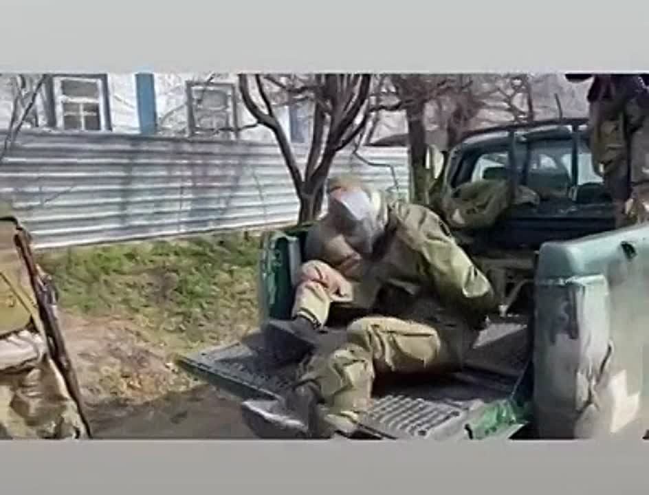 ����� ������ 18+ ���������� ������� ����� ����������� ������� ������� ��������������