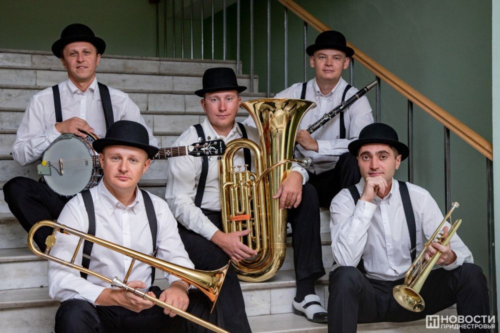 Liberty ������� 10-������ ������ ������� ���������