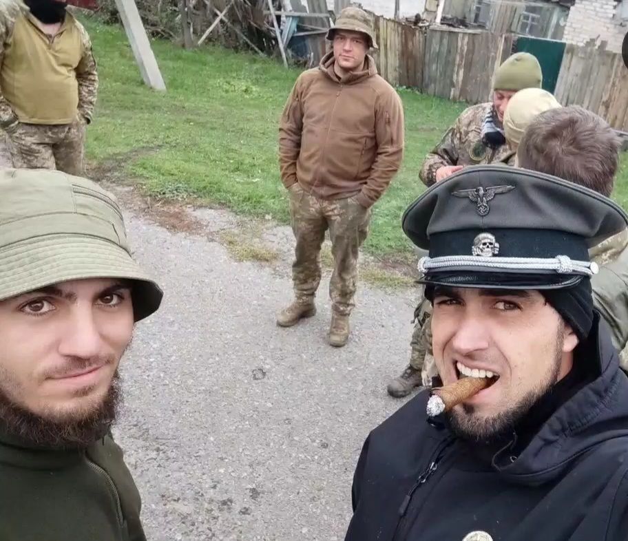 �������� � ������� � ����� � ������� �� �������� �� ������