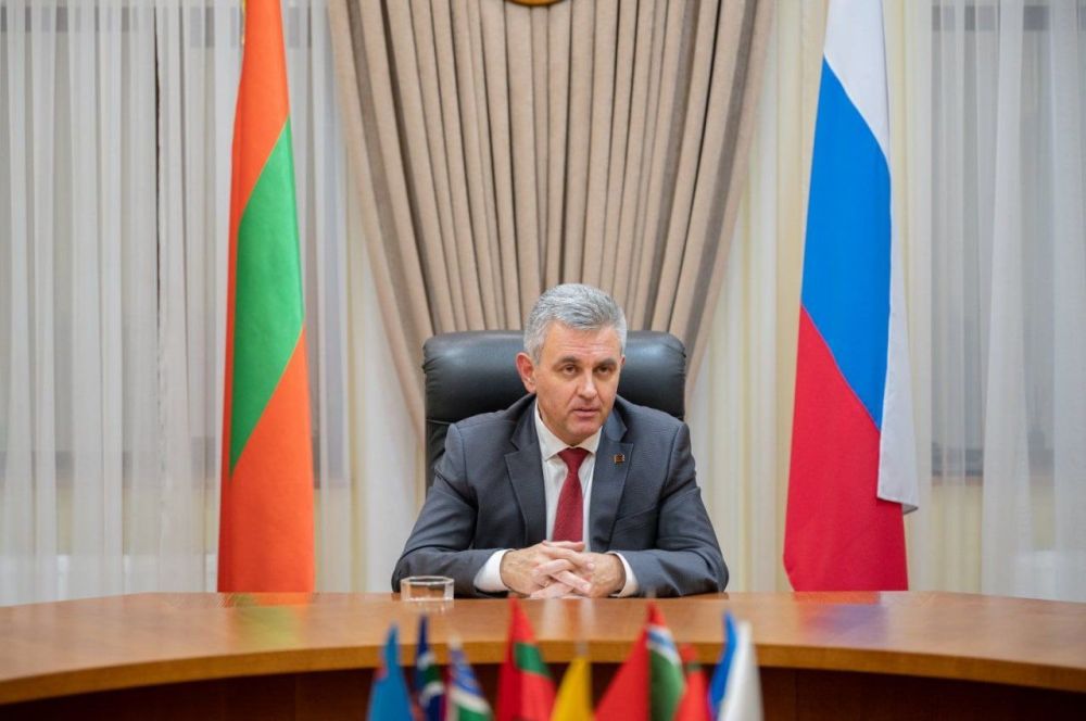 �� ��������� � ��������� ��� � �������� ��������� �����������