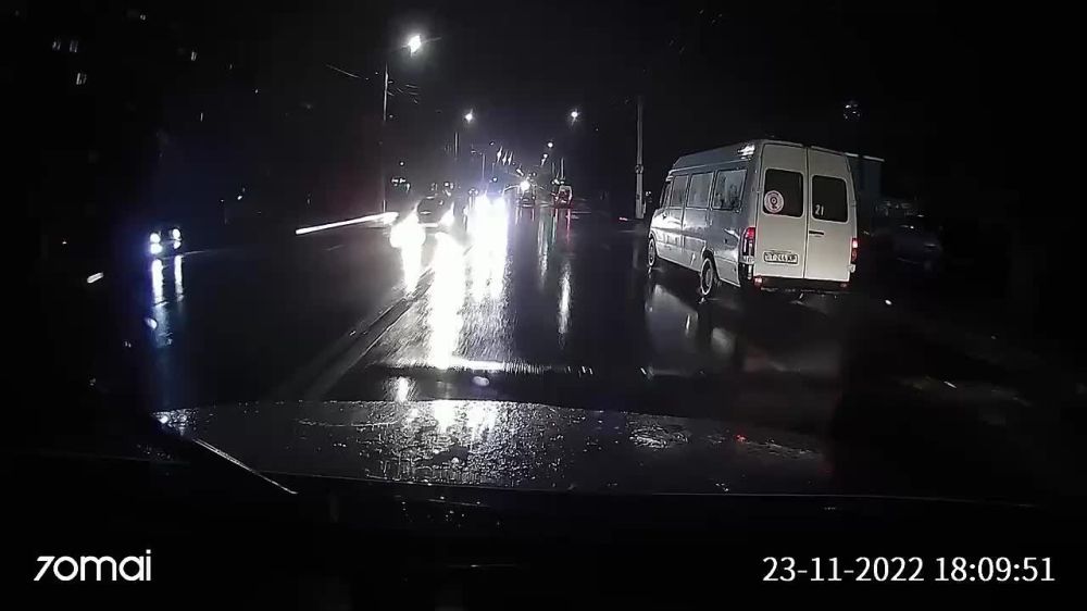 ���������� ������ �� ����, �� ������ ���� ���?�