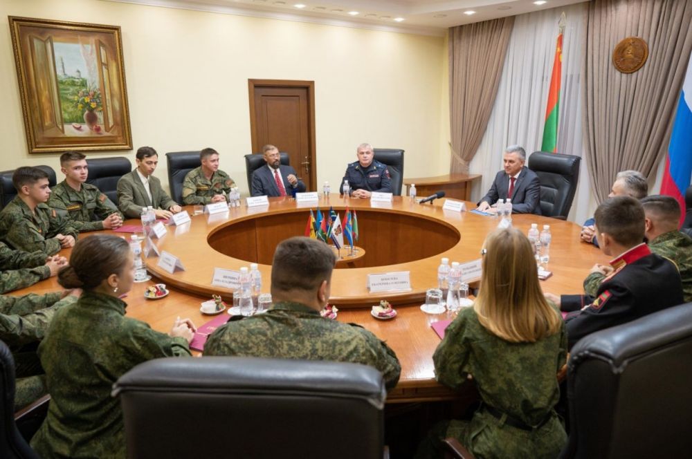 ��������� ������ �������������� �������� ����������� �����