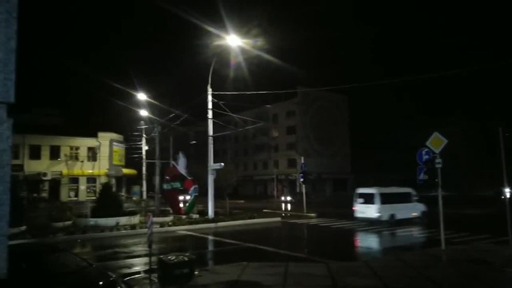 ������� � �������������. � ������ ��������� ��� �����. � ��������� ������� �������������� ������������ � ����