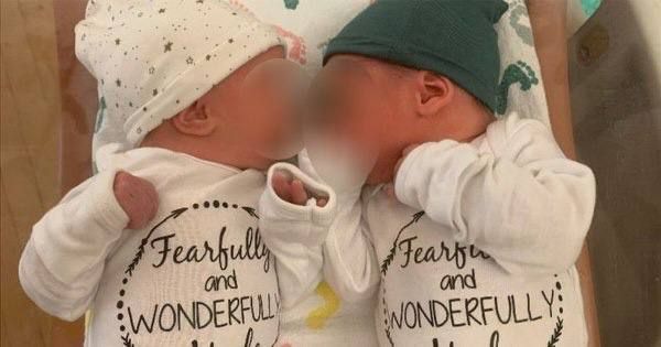 � ��� ����������� ���� ������ ���������, �������� ������� ���� ���������� 30 ��� �����