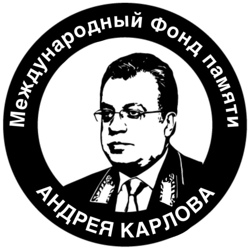 ��������������� ��������������� ����� ������� ������� � ������������� �������� �� ������������ ������