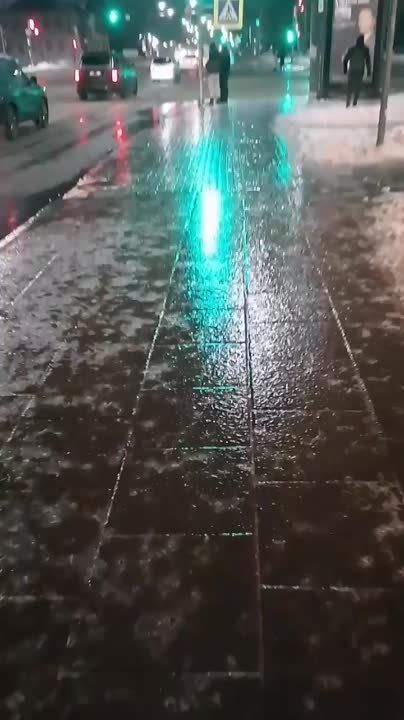 ������� ����� � ��������� � ����������� ������ ������ �� �� ����� ����