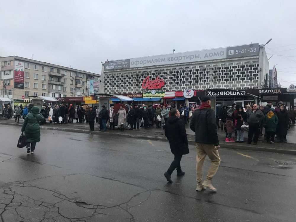 � �������� �������� ������� �� ���������