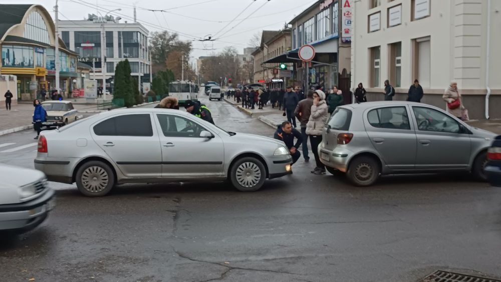 ������ �� �������� ������������ � ��������