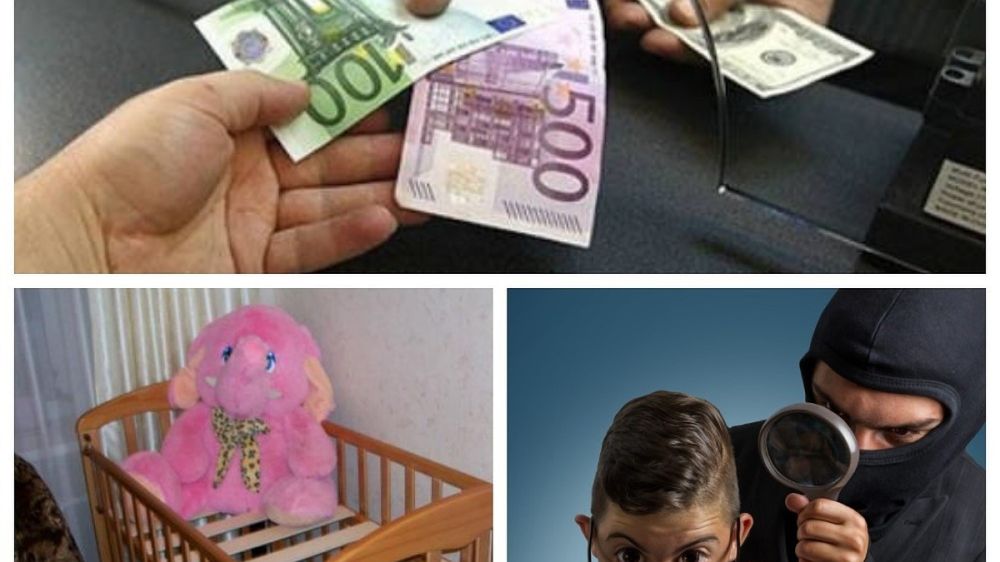 ������� ������� � ������� �� 23 ������ 2022: � "��������" �������� ������ �������� ������� � ���� �� ��� - ��� ����������; �������� ������ �������� � ������� - ��� �������; ������ �� ������ ��� ������� ��������� - ��� ����� � �������