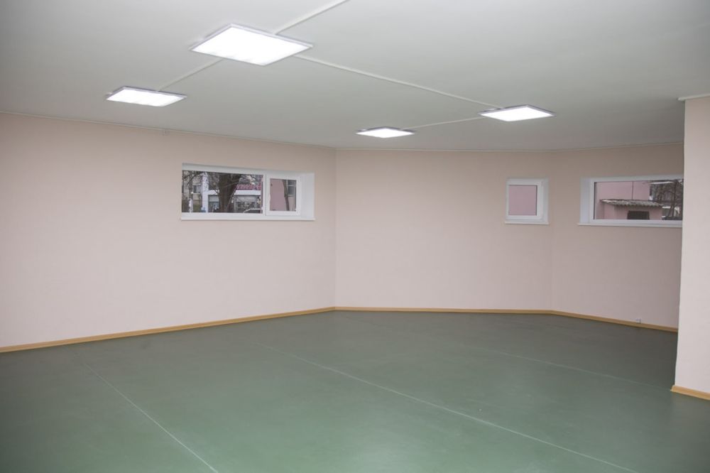 ������� ������� ����� ���������� ����� ��� ����� � ������������� � ����������