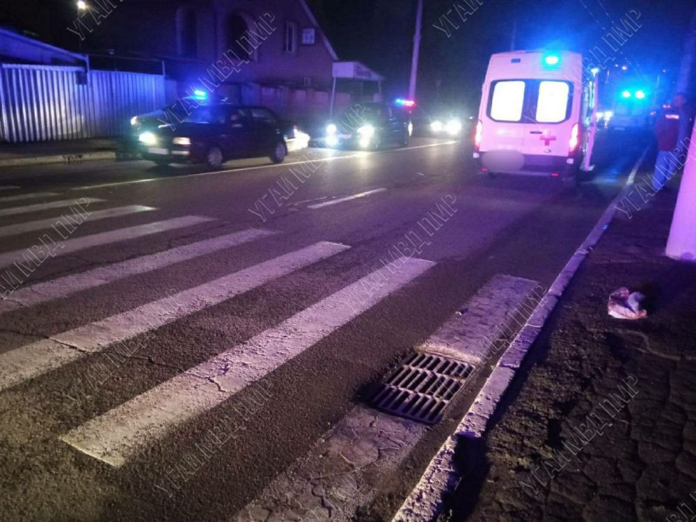 � �������� ������ ����� ����������: ������� � ����������