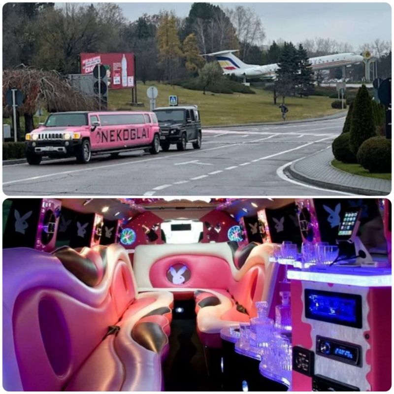 � ��������� �������� ���������� ���� ���������������� �� ������ ������� ��������