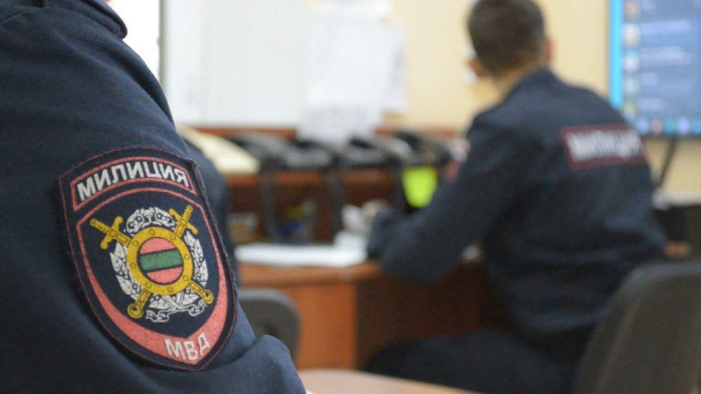 ������ � ��������� ������