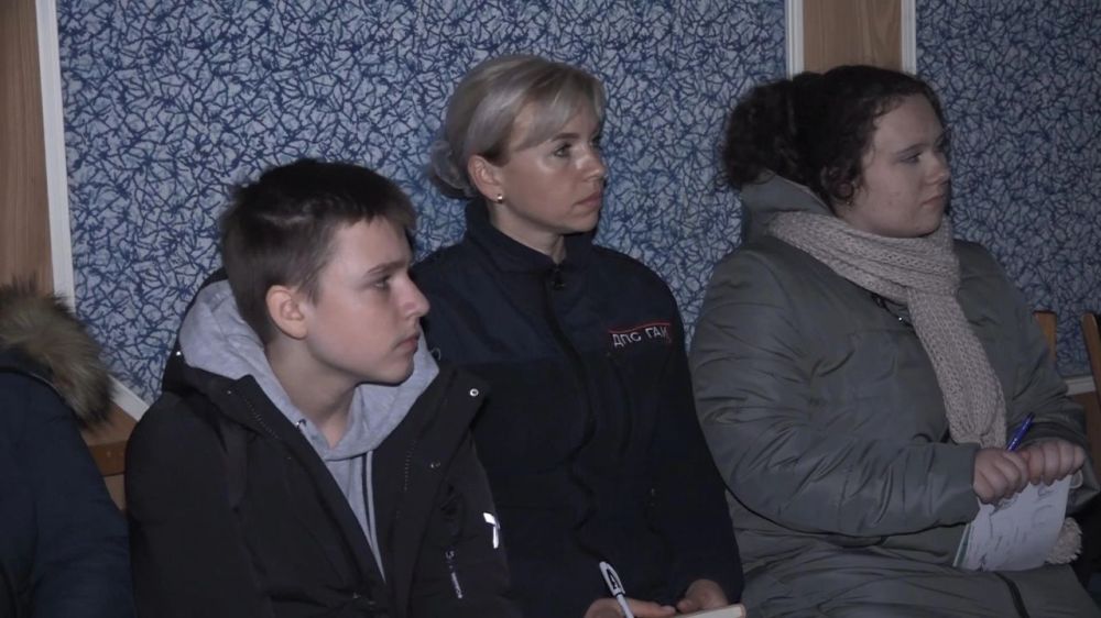 ���������� ������������� �� ����� �������, ����� �������� ������ � �������� ��������� ��������, ������� ������ ����� �� ������ ������-���������� ����������