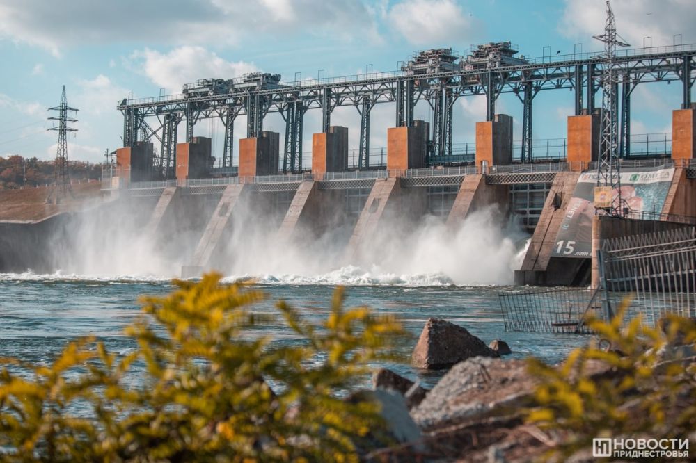 600 ���������� � ������� � ������� ���� ������ ���������� ������������ ���