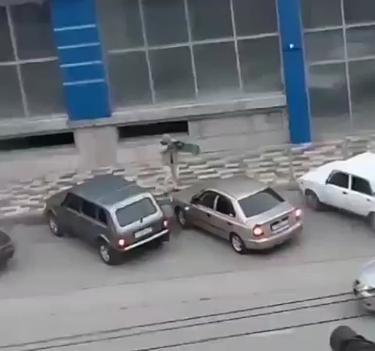 � ������� ����������� ������� ������� �������� ����� ��������� ������ �����������