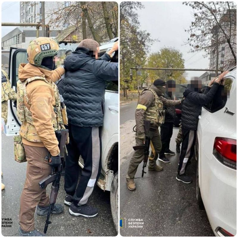 � ������� ��� ��������� ��������� ������� �������